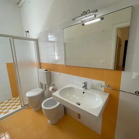 Pace - Agenzia Cocal