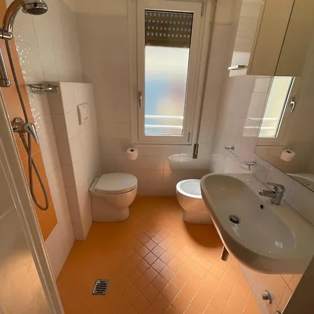 Pace - Agenzia Cocal *