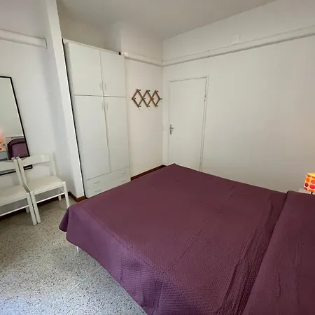 شقة Pace - Agenzia Cocal