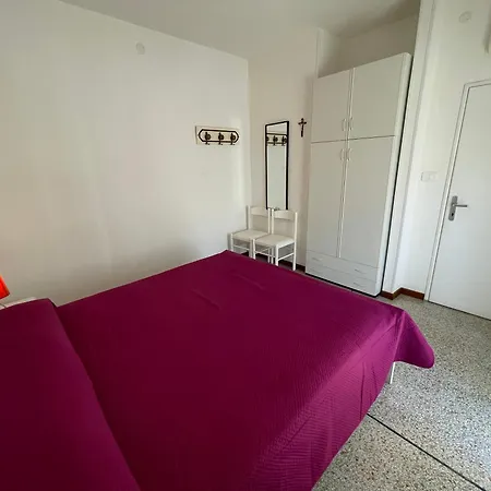 Pace - Agenzia Cocal * Καόρλε