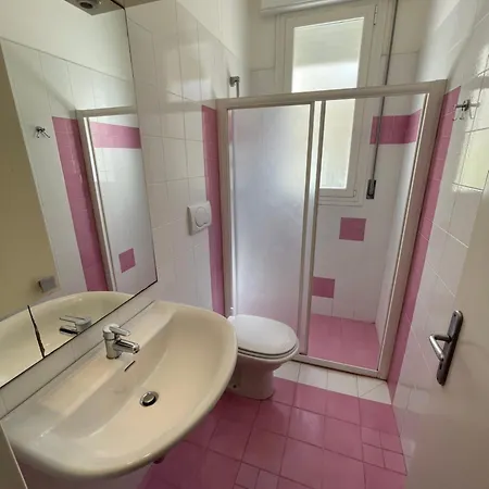 Pace - Agenzia Cocal Apartament Caorle