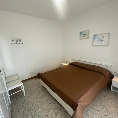 Pace - Agenzia Cocal