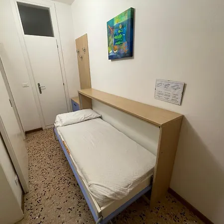 Pace - Agenzia Cocal