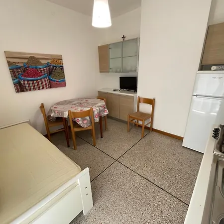 Pace - Agenzia Cocal *