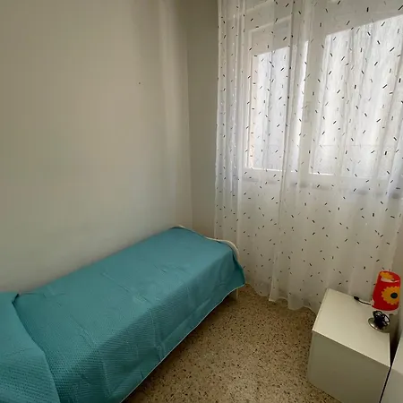 Pace - Agenzia Cocal *