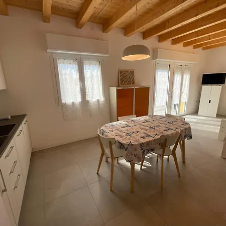 Pace - Agenzia Cocal カオルレ