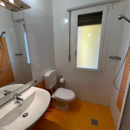 Pace - Agenzia Cocal * Καόρλε