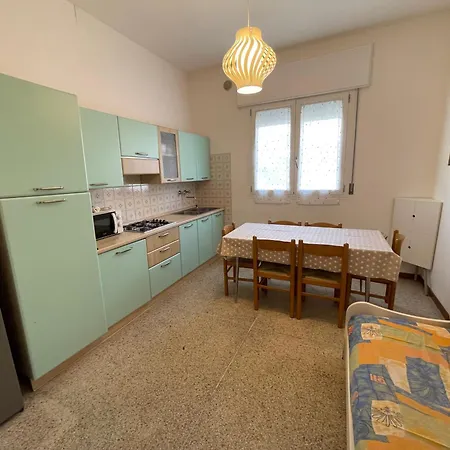 Pace - Agenzia Cocal