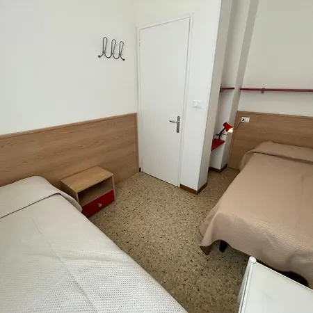 Pace - Agenzia Cocal * Καόρλε