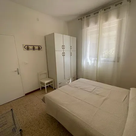 Pace - Agenzia Cocal