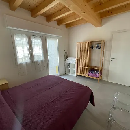 Pace - Agenzia Cocal *