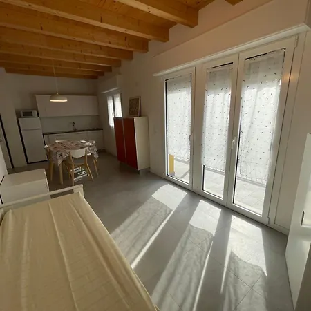 Pace - Agenzia Cocal カオルレ