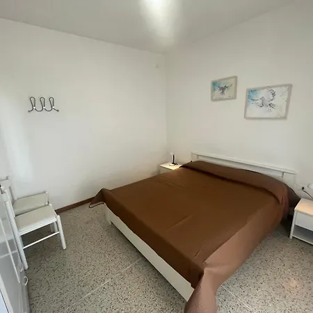 Pace - Agenzia Cocal Καόρλε