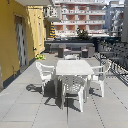 Pace - Agenzia Cocal