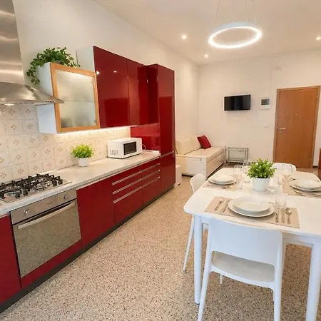 Lejlighed Pace - Agenzia Cocal *