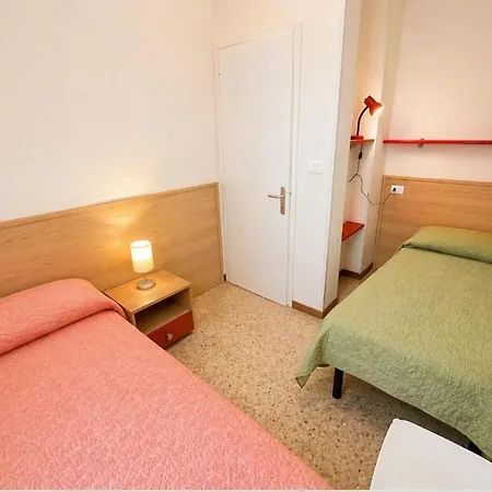 Apartman Pace - Agenzia Cocal