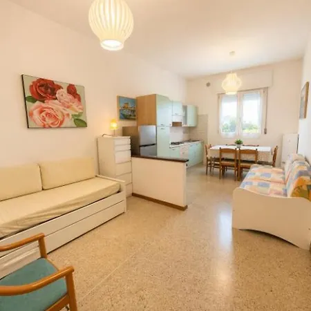 Pace - Agenzia Cocal * Caorle