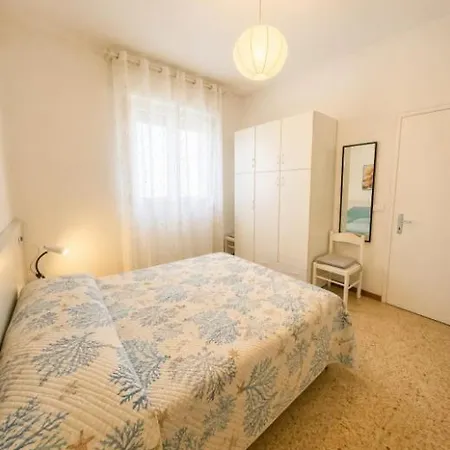 Pace - Agenzia Cocal Lejlighed *