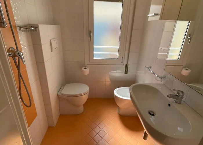 Pace - Agenzia Cocal *