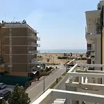 Pace - Agenzia Cocal Apartman *