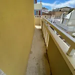 Pace - Agenzia Cocal Apartman Caorle