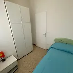 Pace - Agenzia Cocal Apartman *