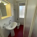 Pace - Agenzia Cocal Apartman
