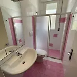 Pace - Agenzia Cocal Apartman Caorle