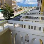 Apartman Pace - Agenzia Cocal *