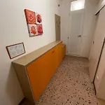 Pace - Agenzia Cocal Apartman Caorle