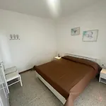 Pace - Agenzia Cocal