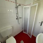 Pace - Agenzia Cocal Apartman *