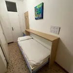 Pace - Agenzia Cocal