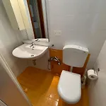 Apartman Pace - Agenzia Cocal *