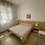 Pace - Agenzia Cocal Apartman Caorle