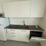 Apartman Pace - Agenzia Cocal *