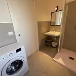 Apartman Pace - Agenzia Cocal Caorle