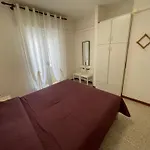 Pace - Agenzia Cocal Apartman *