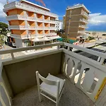Apartman Pace - Agenzia Cocal