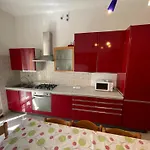 Apartman Pace - Agenzia Cocal *