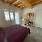 Pace - Agenzia Cocal *
