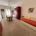 Apartman Pace - Agenzia Cocal Caorle