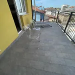Pace - Agenzia Cocal Apartman