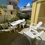 Apartman Pace - Agenzia Cocal