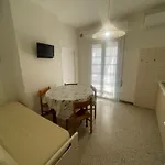Apartman Pace - Agenzia Cocal