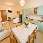 Apartman Pace - Agenzia Cocal Caorle