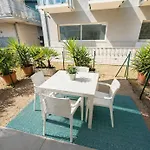 Apartman Pace - Agenzia Cocal
