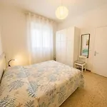 Pace - Agenzia Cocal Apartman *