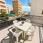 Apartman Pace - Agenzia Cocal Caorle