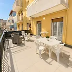 Apartman Pace - Agenzia Cocal